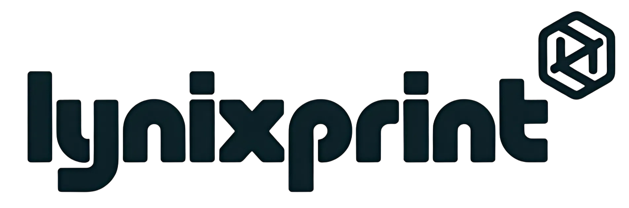 Lynix Print