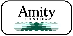 Amity-Technology