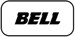Bell-Equipment