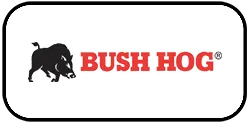 Bush-Hog