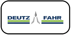 Deutz-Fahr