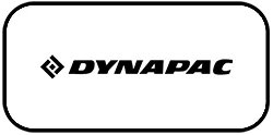 Dynapac
