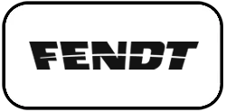 Fendt