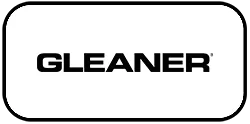 Gleaner