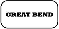 Great-Bend