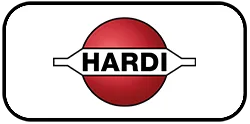 Hardi