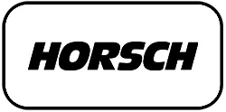 Horsch