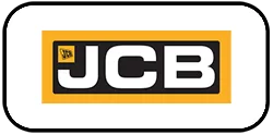 JCB-Agriculture