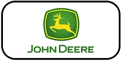 John-Deere