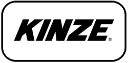 Kinze