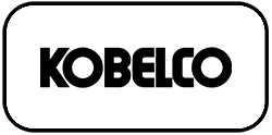 Kobelco