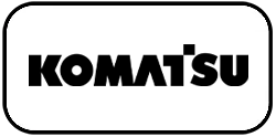 Komatsu