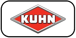 Kuhn