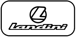 LANDINI