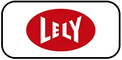 Lely