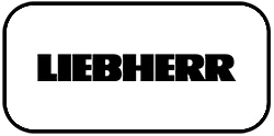 Liebherr