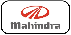 Mahindra