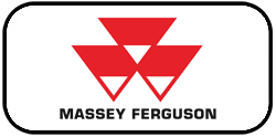 Massey-Ferguson