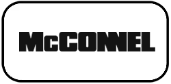 McConnel
