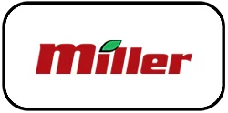 Miller