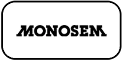 Monosem