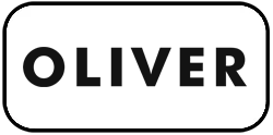 Oliver