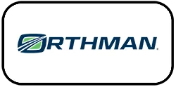 Orthman