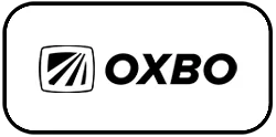 Oxbo