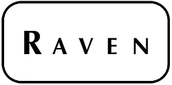 Raven