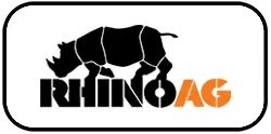 RhinoAg
