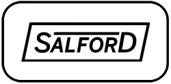 Salford