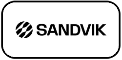 Sandvik