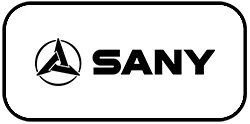 Sany