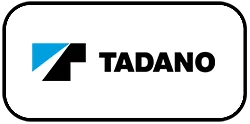 Tadano
