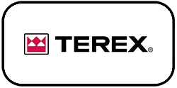 Terex