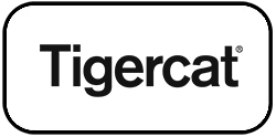 Tigercat