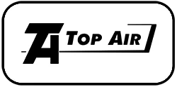Top-Air
