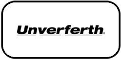 Unverferth