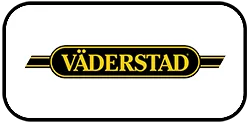 Vaderstad