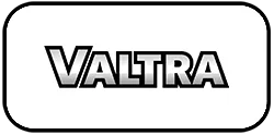 Valtra