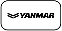 Yanmar