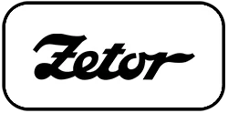 Zetor